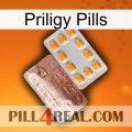 Priligy Pills new13